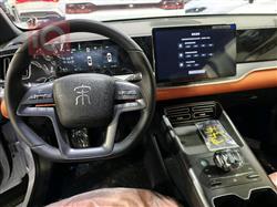 بی وای دی ‎سۆنگ پرۆ DM-i